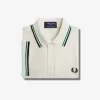 Camisa Fred Perry M12 para hombre