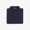 Camisa Fred Perry M12 para hombre