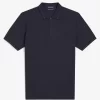 Camisa Fred Perry M12 para hombre