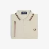 Camisa Fred Perry M12 para hombre
