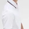 Camisa Fred Perry M12 para hombre