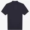 Camisa Fred Perry M12 para hombre