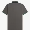Camisa Fred Perry M12 para hombre