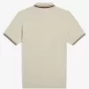 Camisa Fred Perry M12 para hombre