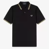 Polo Osaka M12 para hombre