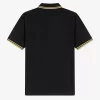 Camisa Fred Perry M12 para hombre