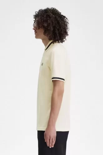 Camisa Fred Perry M2 para hombre