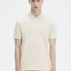 Camisa Fred Perry M3 para hombre