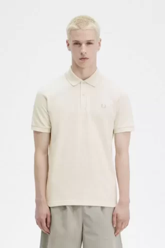 Camisa Fred Perry M3 para hombre