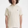 Camisa Fred Perry M3 para hombre