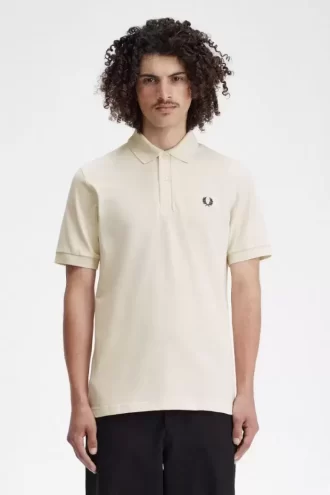 Camisa Fred Perry M3 para hombre