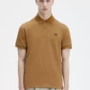 Camisa Fred Perry M3 para hombre