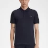 Camisa Fred Perry M3 para hombre