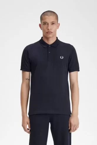 Camisa Fred Perry M3 para hombre