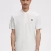 Camisa Fred Perry M3 para hombre