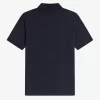 Camisa Fred Perry M3 para hombre