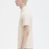 Camisa Fred Perry M3 para hombre