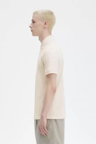 Camisa Fred Perry M3 para hombre