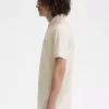 Camisa Fred Perry M3 para hombre