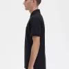 Camisa Fred Perry M3 para hombre