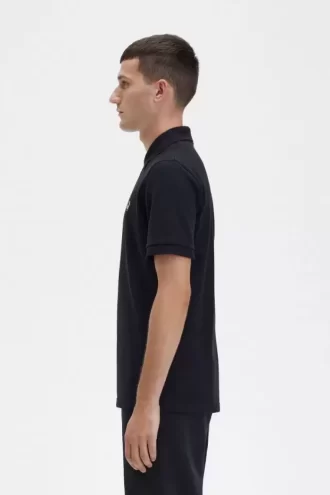 Camisa Fred Perry M3 para hombre