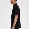Camisa Fred Perry M3 para hombre