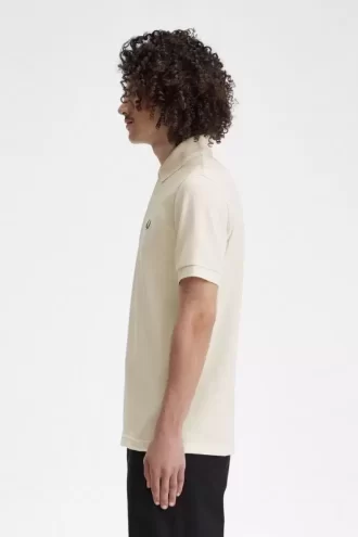 Camisa Fred Perry M3 para hombre