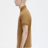 Camisa Fred Perry M3 para hombre