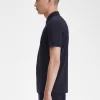 Camisa Fred Perry M3 para hombre