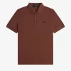 Camisa Fred Perry M3 para hombre