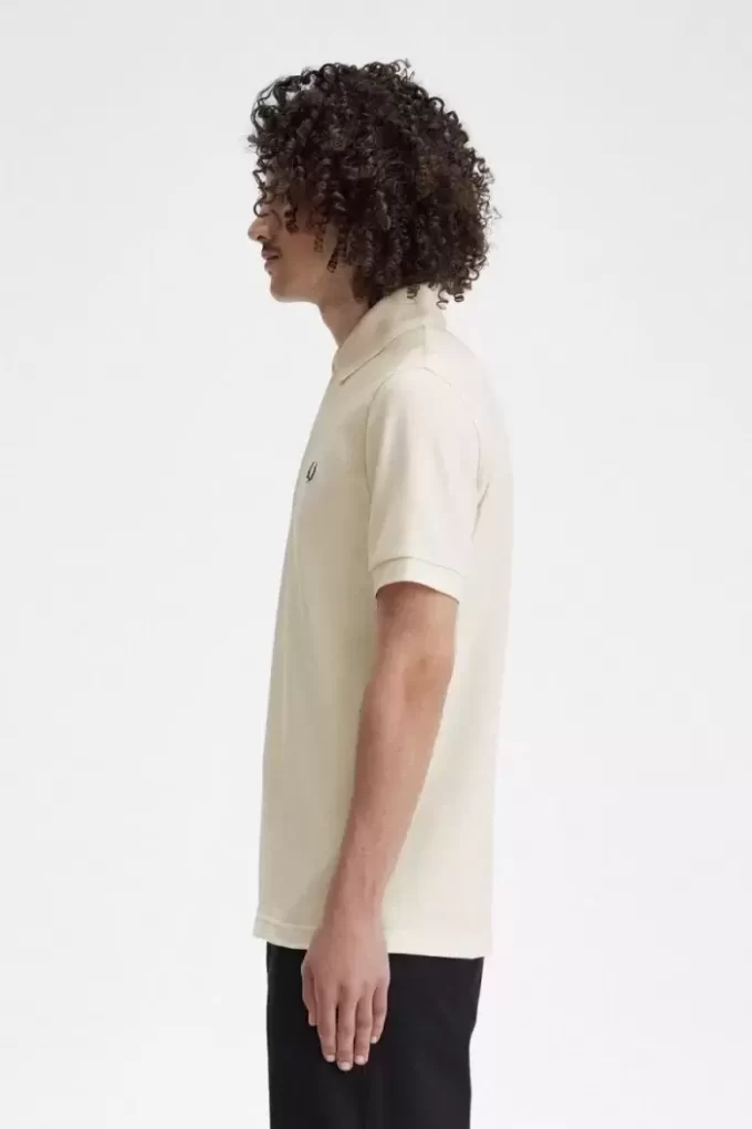 Camisa Fred Perry M3 para hombre