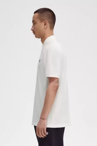 Camisa Fred Perry M3 para hombre