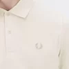 Camisa Fred Perry M3 para hombre