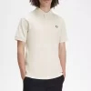 Camisa Fred Perry M3 para hombre