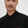 Camisa Fred Perry M3 para hombre