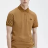 Camisa Fred Perry M3 para hombre