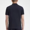 Camisa Fred Perry M3 para hombre