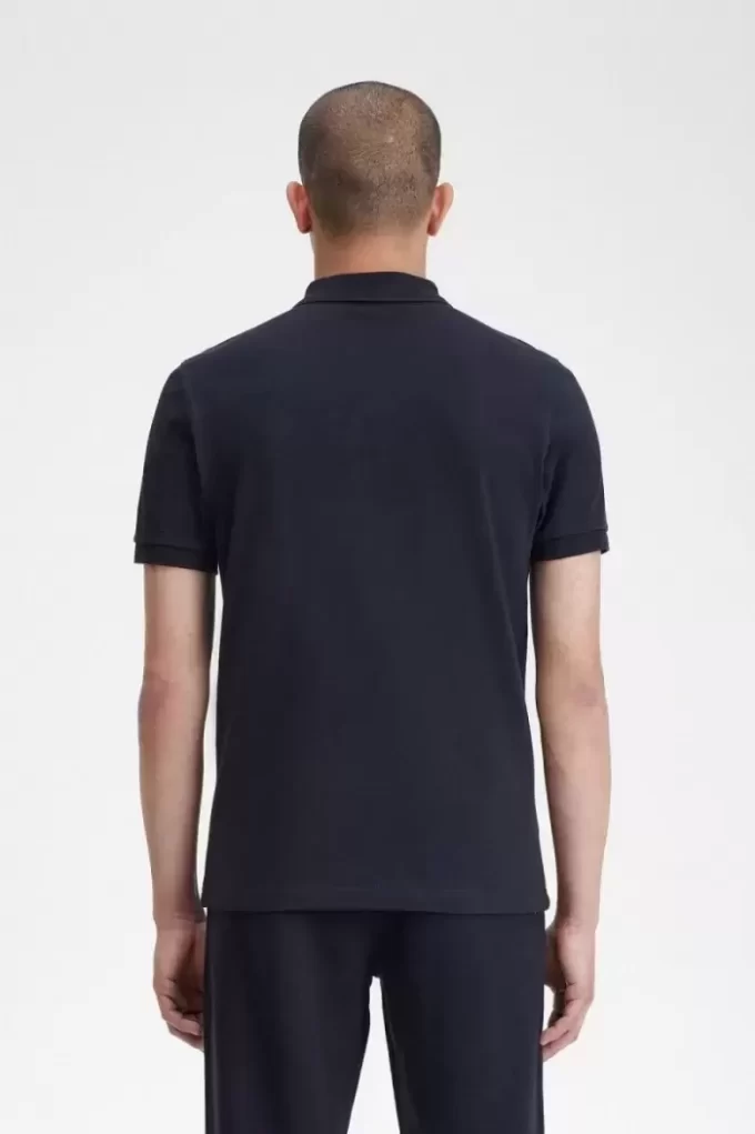 Camisa Fred Perry M3 para hombre