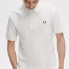Camisa Fred Perry M3 para hombre