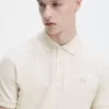 Camisa Fred Perry M3 para hombre