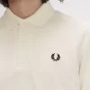 Camisa Fred Perry M3 para hombre
