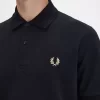 Camisa Fred Perry M3 para hombre
