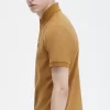 Camisa Fred Perry M3 para hombre