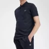 Camisa Fred Perry M3 para hombre