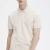 Camisa Fred Perry M3 para hombre