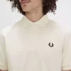 Camisa Fred Perry M3 para hombre