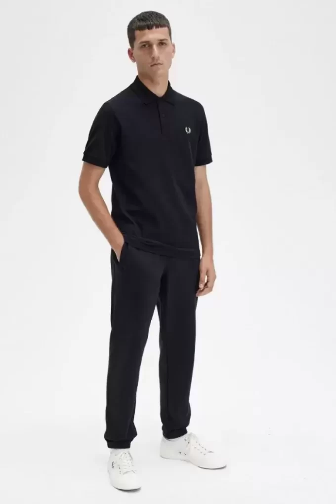 Camisa Fred Perry M3 para hombre