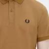 Camisa Fred Perry M3 para hombre