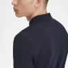 Camisa Fred Perry M3 para hombre
