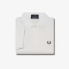Camisa Fred Perry M3 para hombre